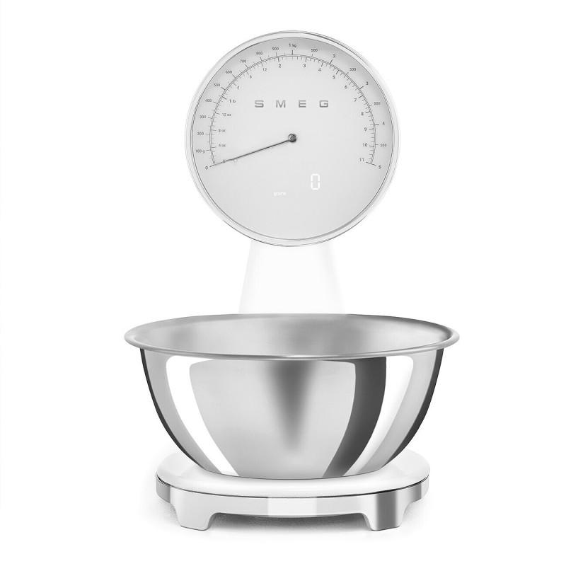 waga-kuchenna-smeg-bialy.jpg