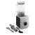blender-wysokoobrotowy-smeg-czarny-akcesoria.jpg