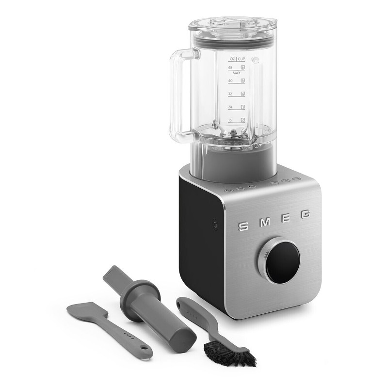 blender-wysokoobrotowy-smeg-czarny-akcesoria.jpg