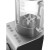 blender-wysokoobrotowy-smeg-czarny-kielich.jpg