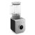 blender-wysokoobrotowy-smeg-czarny-przod.jpg