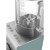 blender-wysokoobrotowy-smeg-czarny-ostrze.jpg