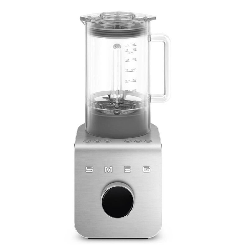 blender-wysokoobrotowy-smeg-zielony.jpg