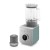 blender-wysokoobrotowy-smeg-zielony-akcesoria.jpg