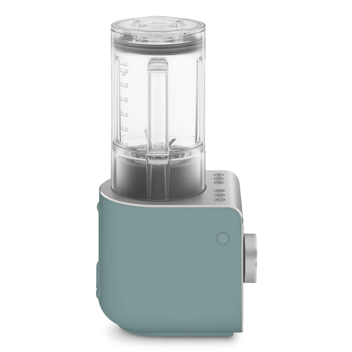 blender-wysokoobrotowy-smeg-zielony-bok.jpg