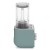 blender-wysokoobrotowy-smeg-zielony-bok.jpg