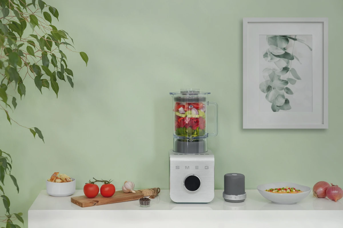 blender-wysokoobrotowy-smeg-zielony-kuchnia.jpg