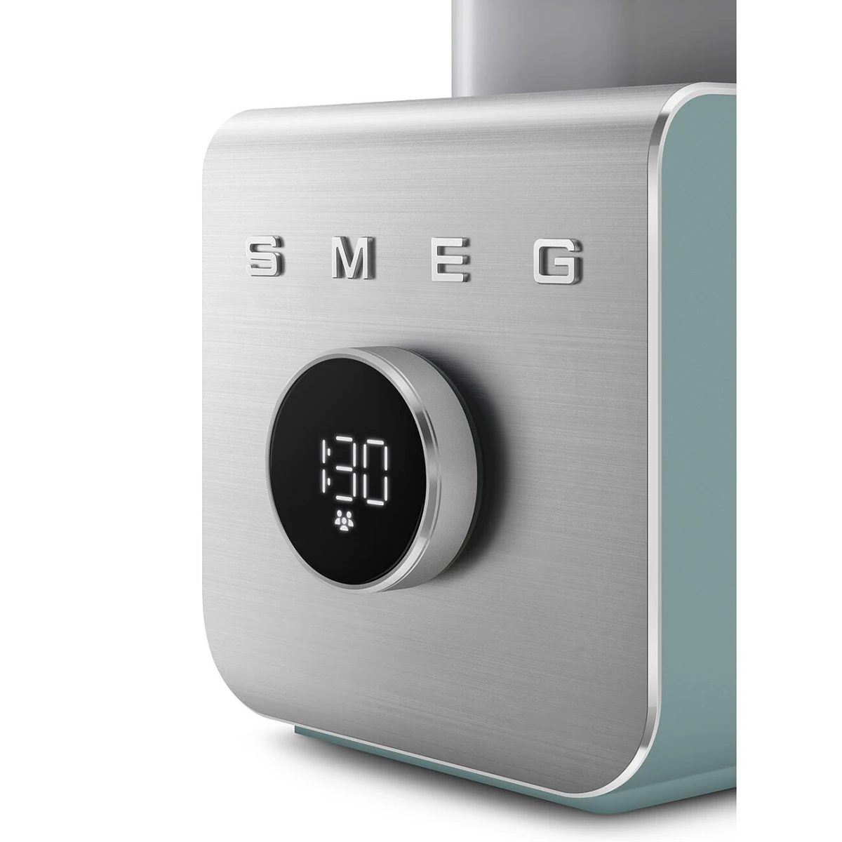 blender-wysokoobrotowy-smeg-zielony-panel.jpg