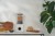 blender-wysokoobrotowy-smeg-bialy-kuchnia.jpg