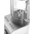 blender-wysokoobrotowy-smeg-bialy-ostrze.jpg