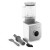 blender-wysokoobrotowy-smeg-bialy-zestaw.jpg
