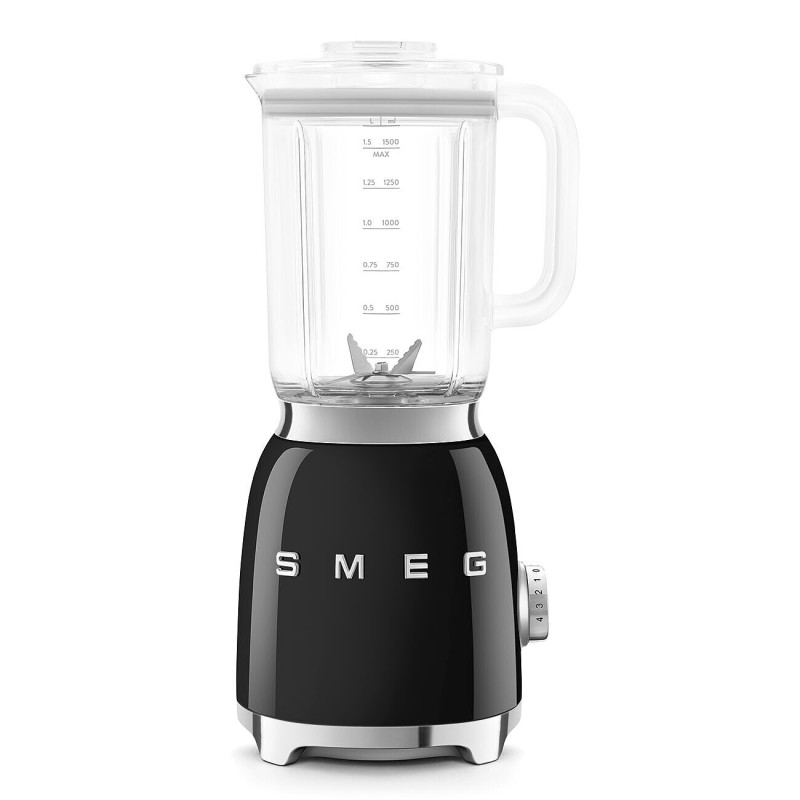blender-kielichowy-smeg-czarny.jpg