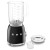 blender-kielichowy-smeg-czarny-kielich.jpg