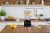 blender-kielichowy-smeg-czarny-kuchnia.jpg