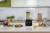 blender-kielichowy-smeg-czarny-kuchnia-blat.jpg