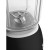 blender-kielichowy-smeg-czarny-ostrze.jpg