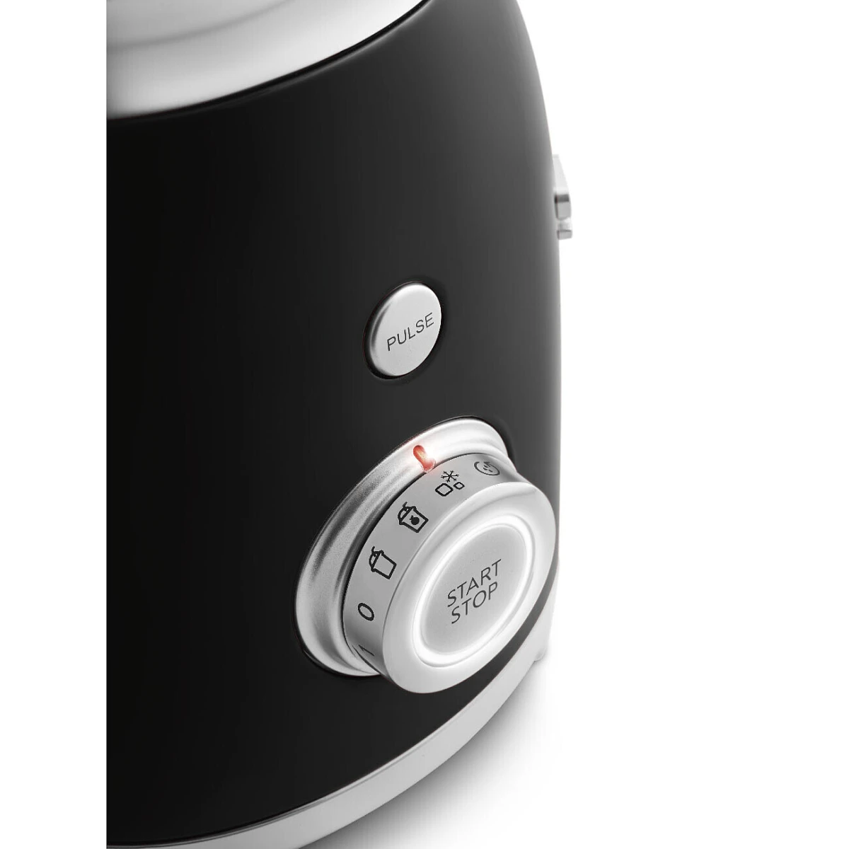 blender-kielichowy-smeg-czarny-pokretlo.jpg