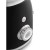 blender-kielichowy-smeg-czarny-pokretlo.jpg