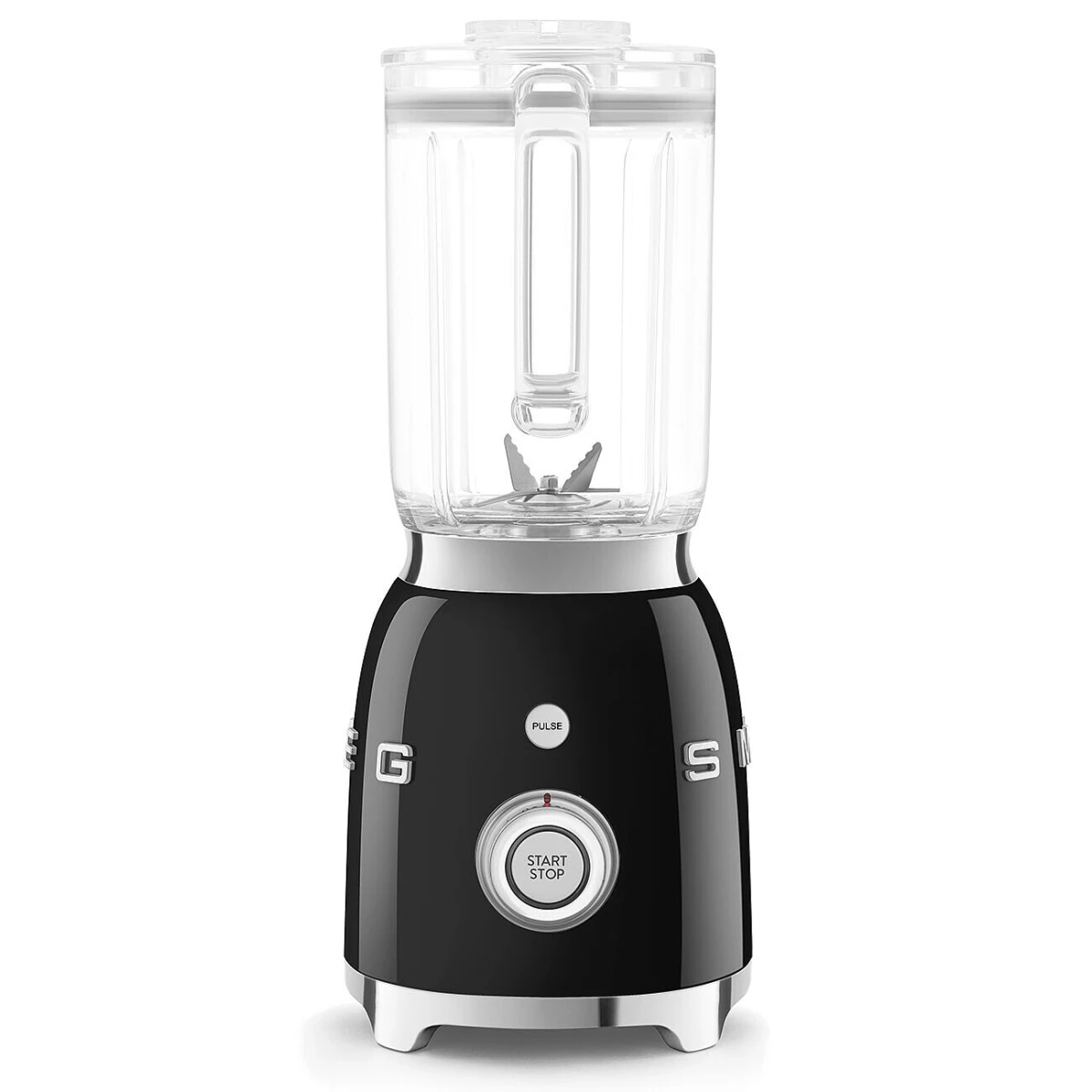 blender-kielichowy-smeg-czarny-tyl.jpg