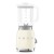 blender-kielichowy-smeg-kremowy.jpg