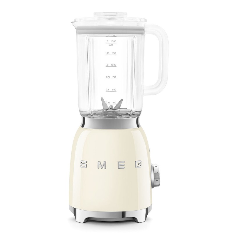 blender-kielichowy-smeg-kremowy.jpg