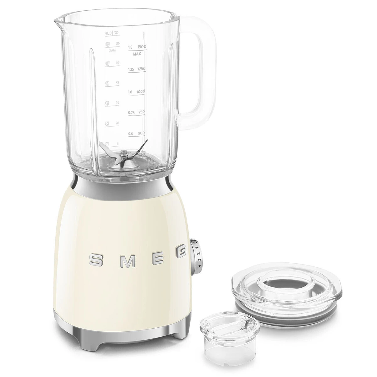 blender-kielichowy-smeg-kremowy-kielich.jpg