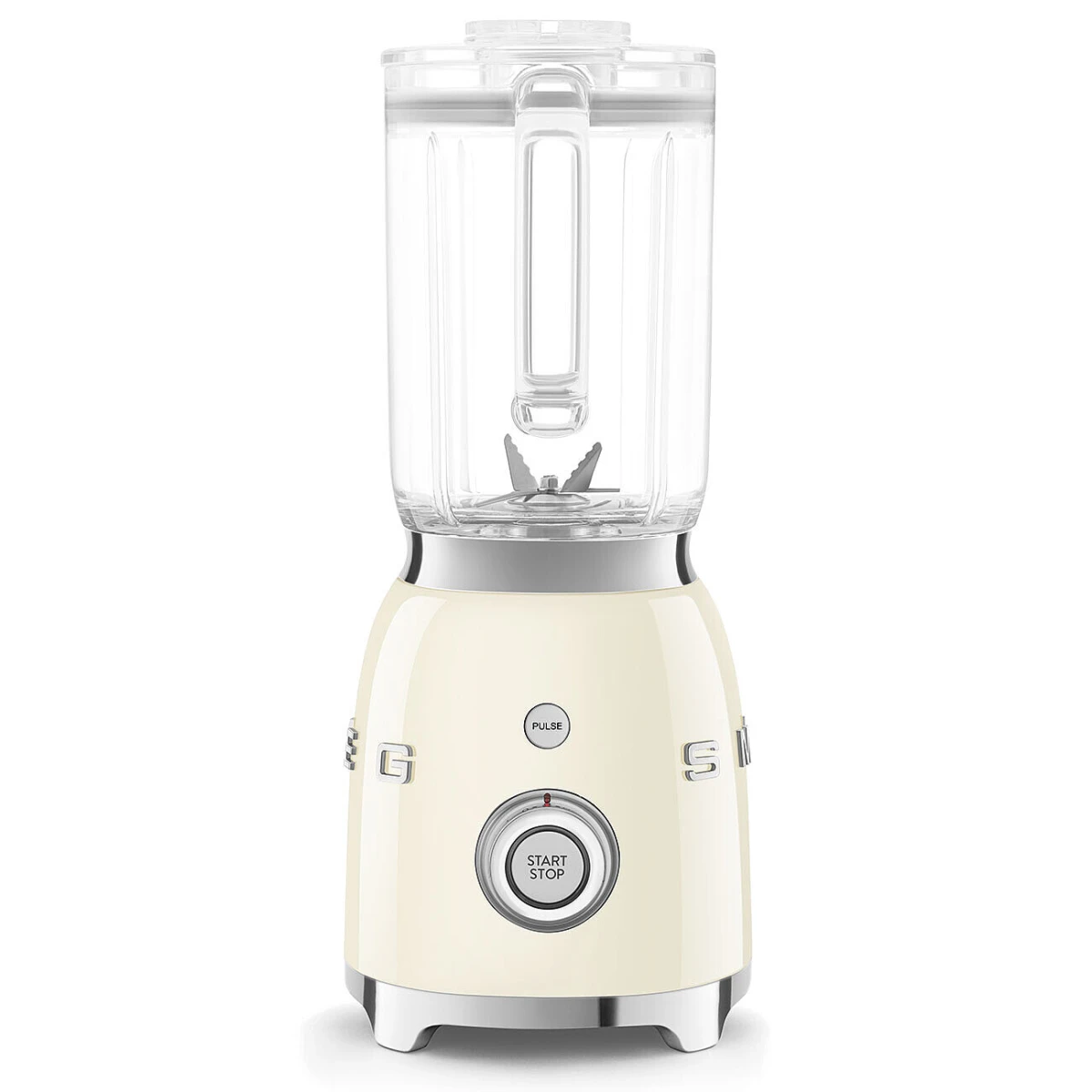blender-kielichowy-smeg-kremowy-tyl.jpg