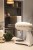 blender-kielichowy-smeg-kremowy-zestaw-smeg.jpg
