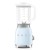 blender-kielichowy-smeg-niebieski.jpg