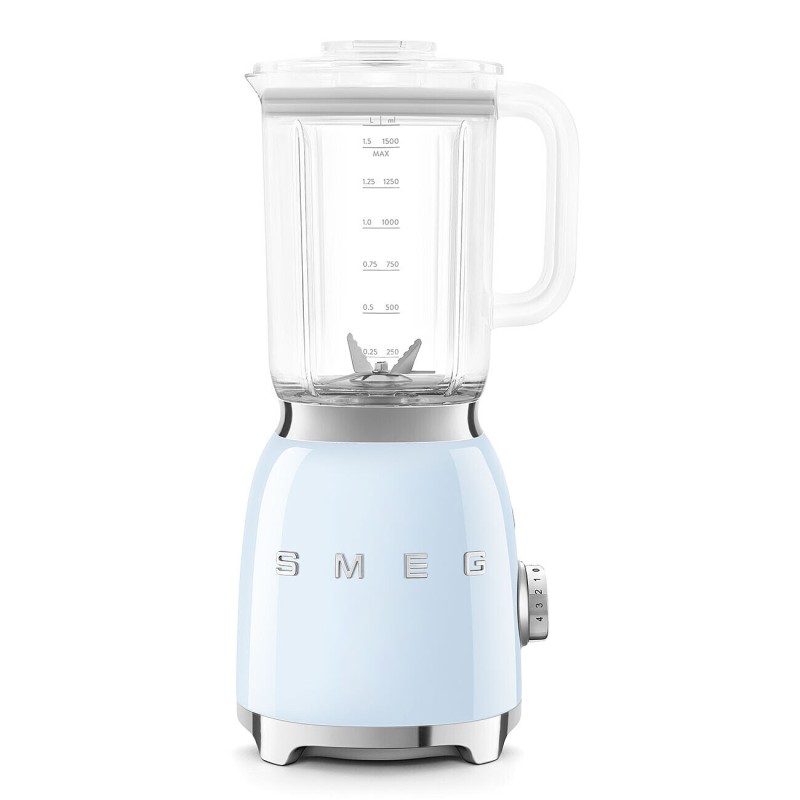 blender-kielichowy-smeg-niebieski.jpg