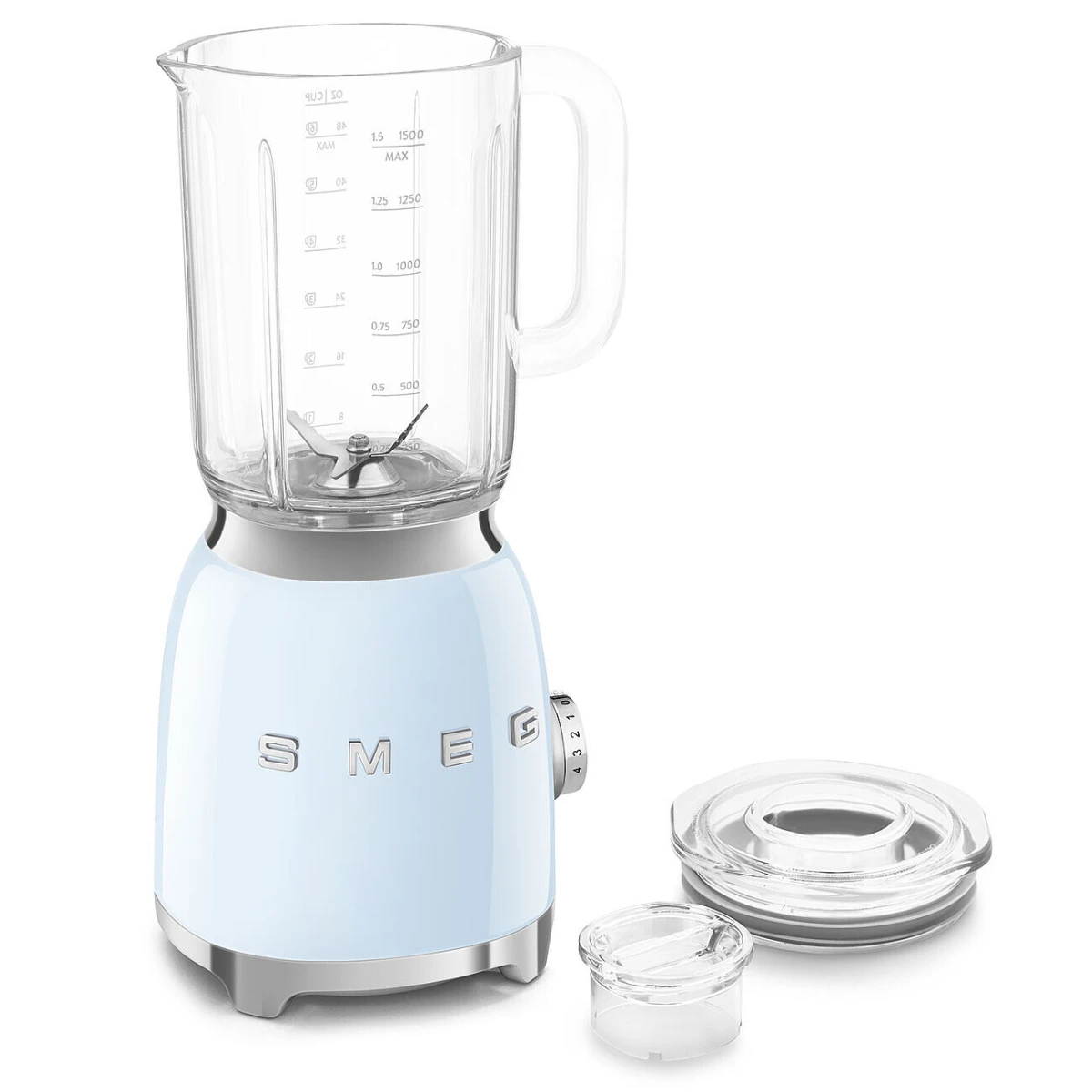 blender-kielichowy-smeg-niebieski-kielich.jpg