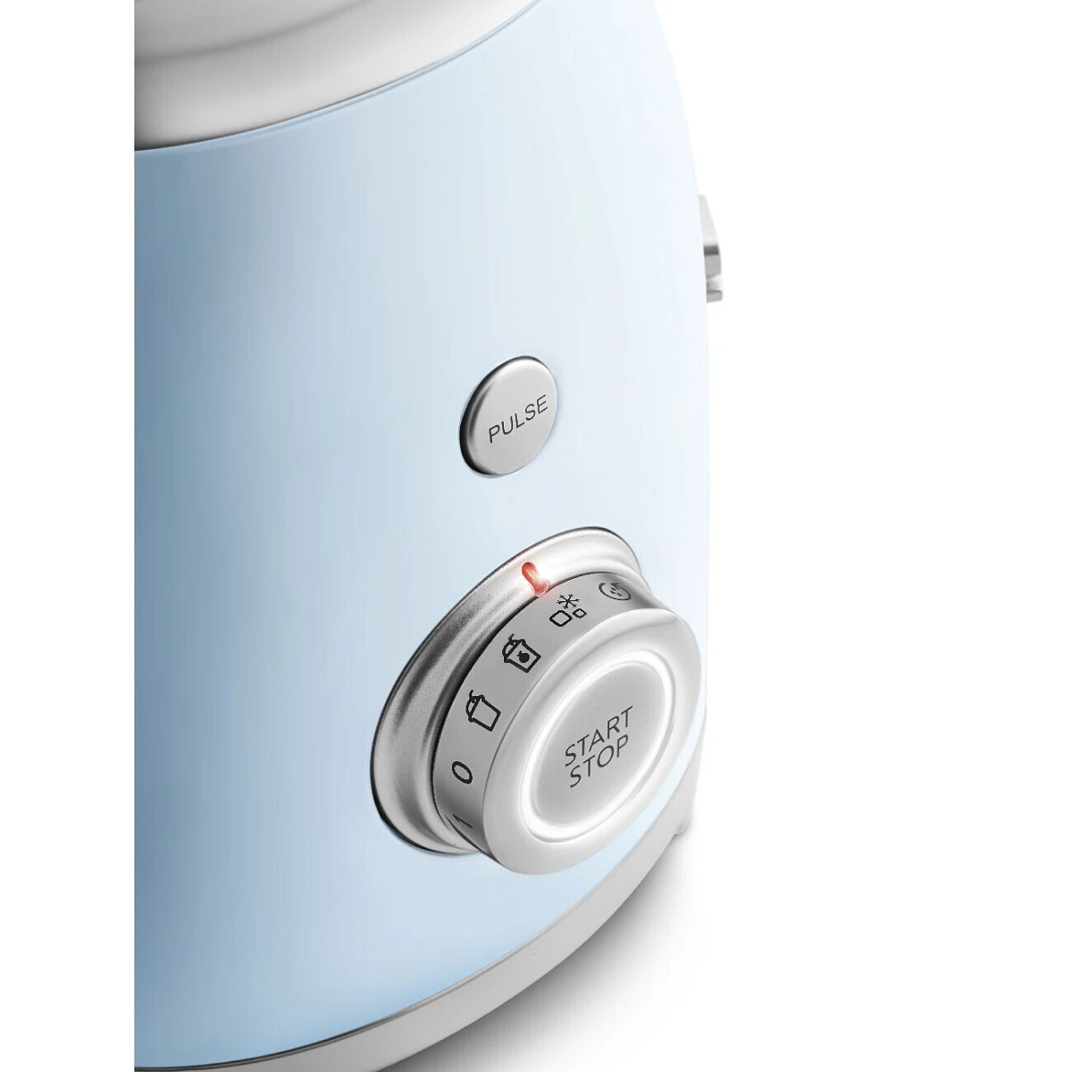 blender-kielichowy-smeg-niebieski-pokretlo.jpg