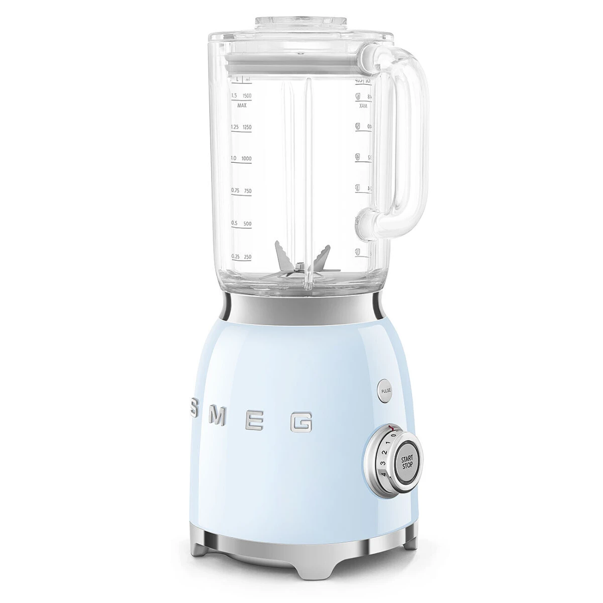 blender-kielichowy-smeg-niebieski-przod.jpg