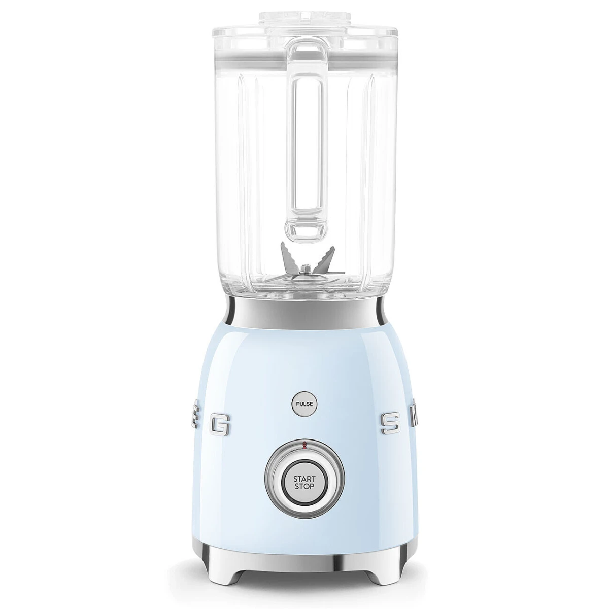 blender-kielichowy-smeg-niebieski-tyl.jpg