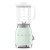 blender-kielichowy-smeg-pastelowa-zielen.jpg