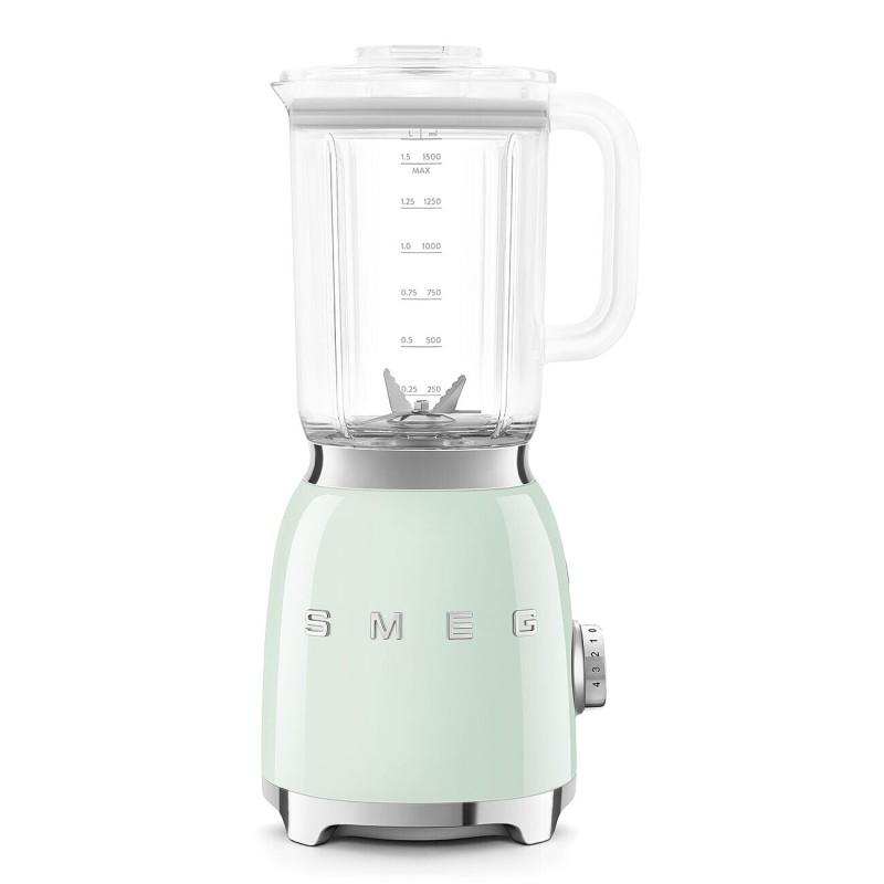 blender-kielichowy-smeg-pastelowa-zielen.jpg