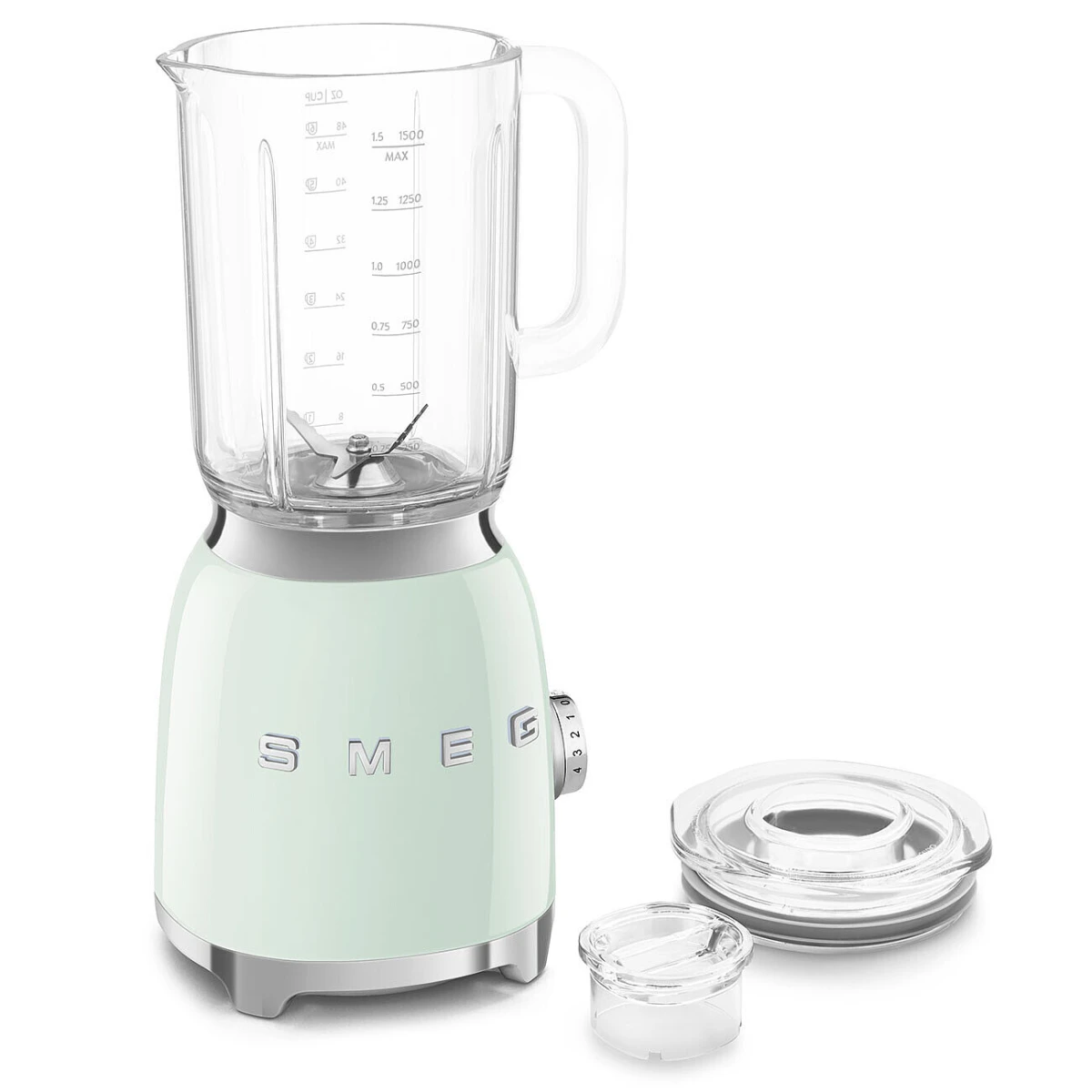 blender-kielichowy-smeg-pastelowa-zielen-kielich.jpg