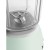 blender-kielichowy-smeg-pastelowa-zielen-ostrze.jpg