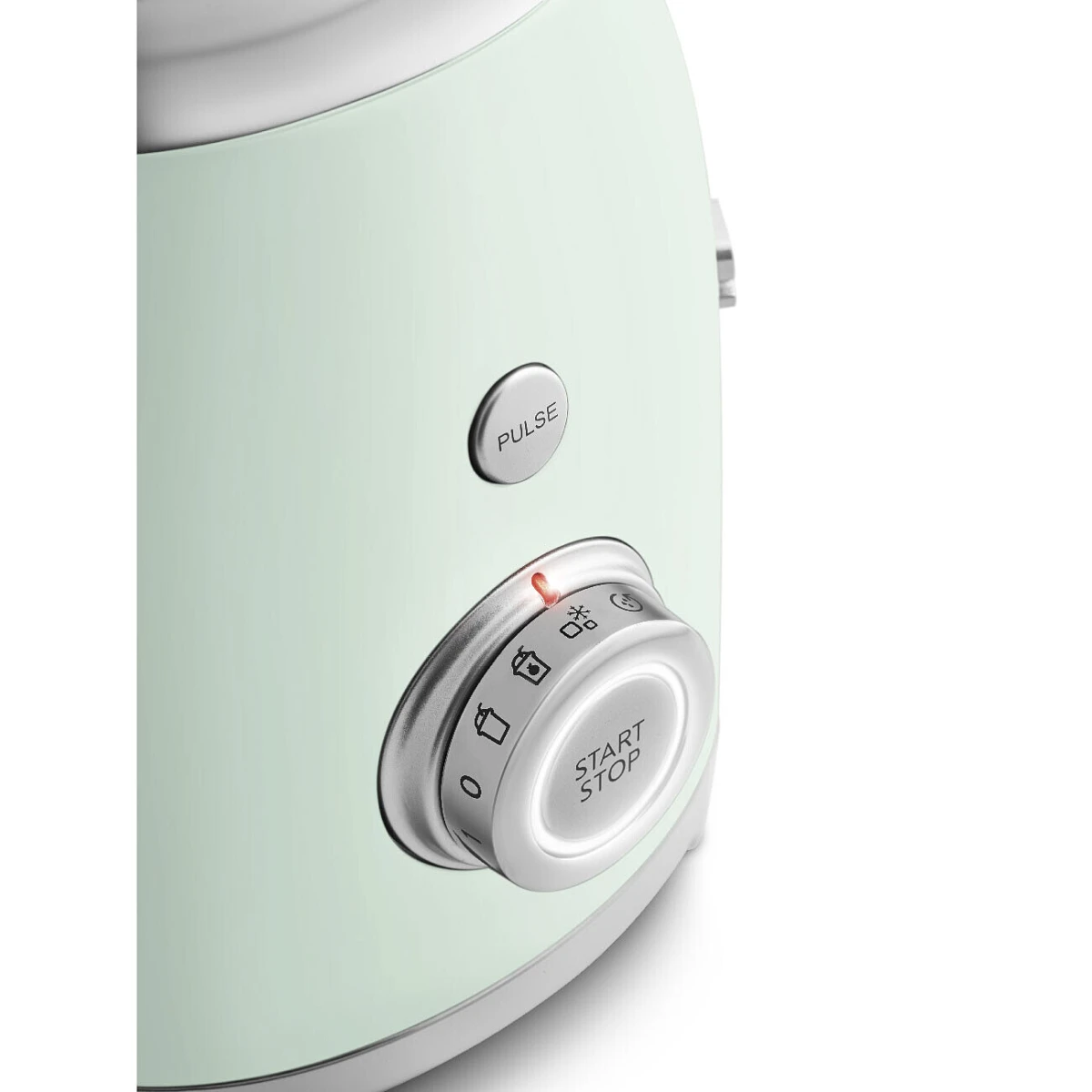 blender-kielichowy-smeg-pastelowa-zielen-pokretlo.jpg