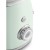 blender-kielichowy-smeg-pastelowa-zielen-pokretlo.jpg