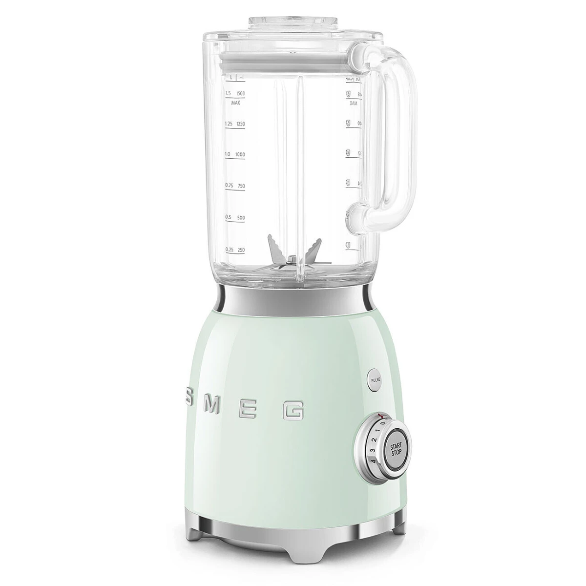 blender-kielichowy-smeg-pastelowa-zielen-przod.jpg
