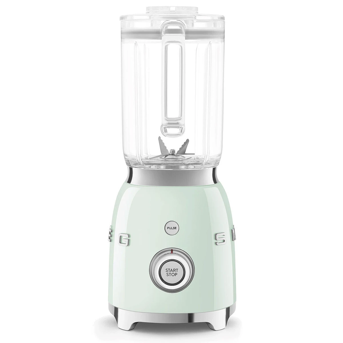blender-kielichowy-smeg-pastelowa-zielen-tyl.jpg