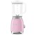blender-kielichowy-smeg-pastelowy-roz.jpg