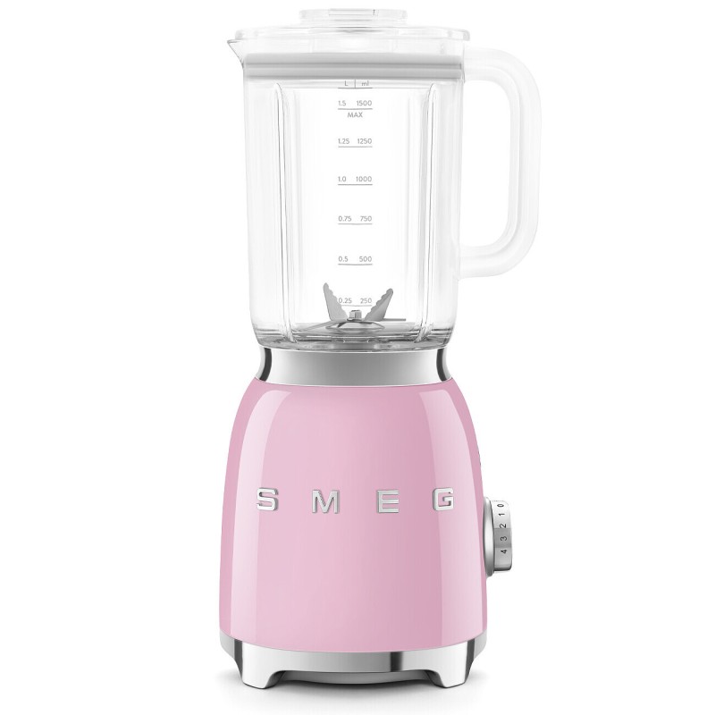 blender-kielichowy-smeg-pastelowy-roz.jpg