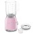 blender-kielichowy-smeg-pastelowy-roz-kielich.jpg