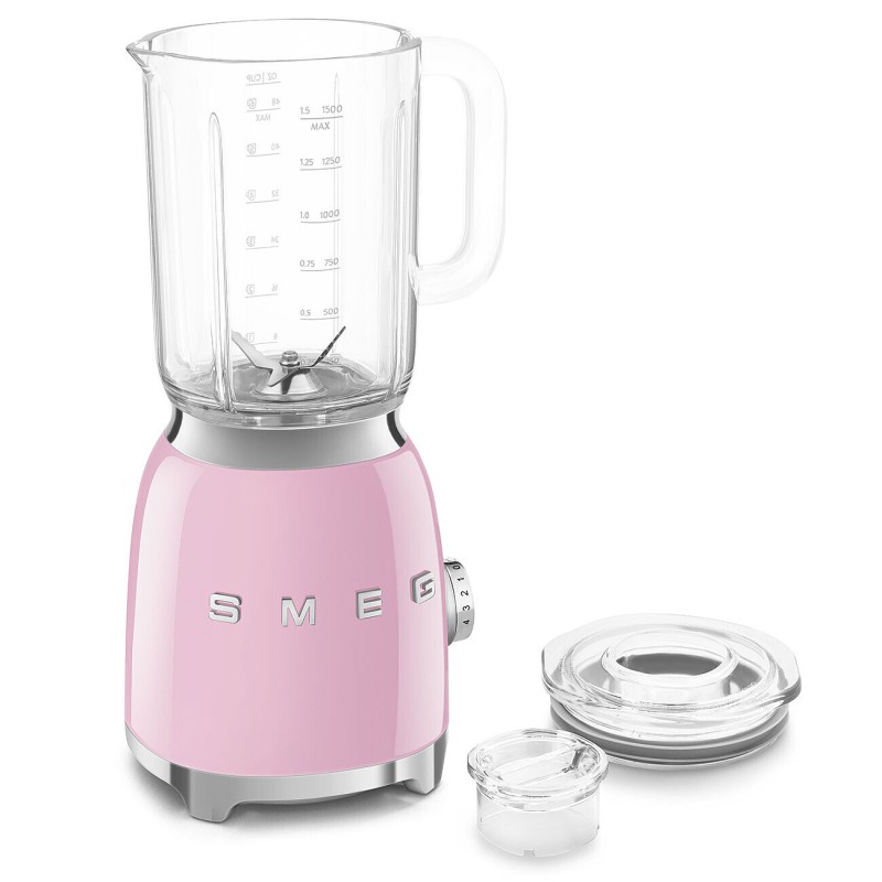 blender-kielichowy-smeg-pastelowy-roz-kielich.jpg