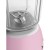 blender-kielichowy-smeg-pastelowy-roz-ostrze.jpg