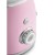 blender-kielichowy-smeg-pastelowy-roz-pokretlo.jpg