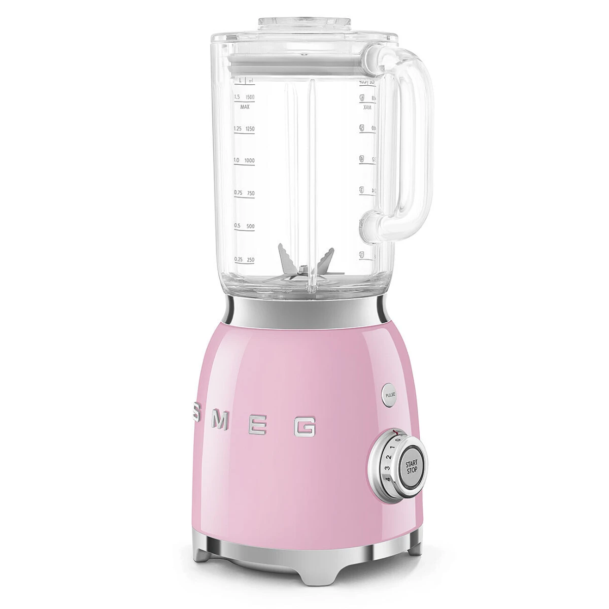 blender-kielichowy-smeg-pastelowy-roz-przod.jpg