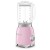 blender-kielichowy-smeg-pastelowy-roz-przod.jpg